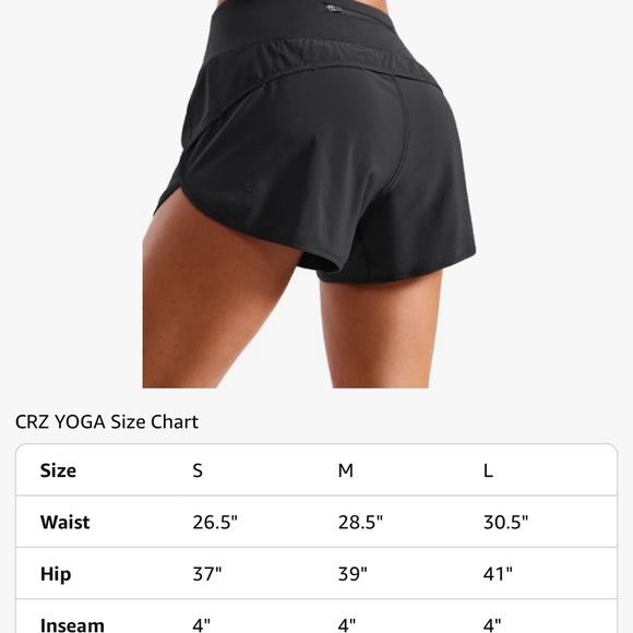 SOLD - Picture 3 of 7